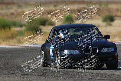 media/Oct-04-2025-OnGrid (Sat) [[44bd565ffa]]/Blue Group/Sunrise/